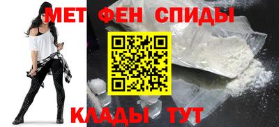 не бодяженный Бугуруслан