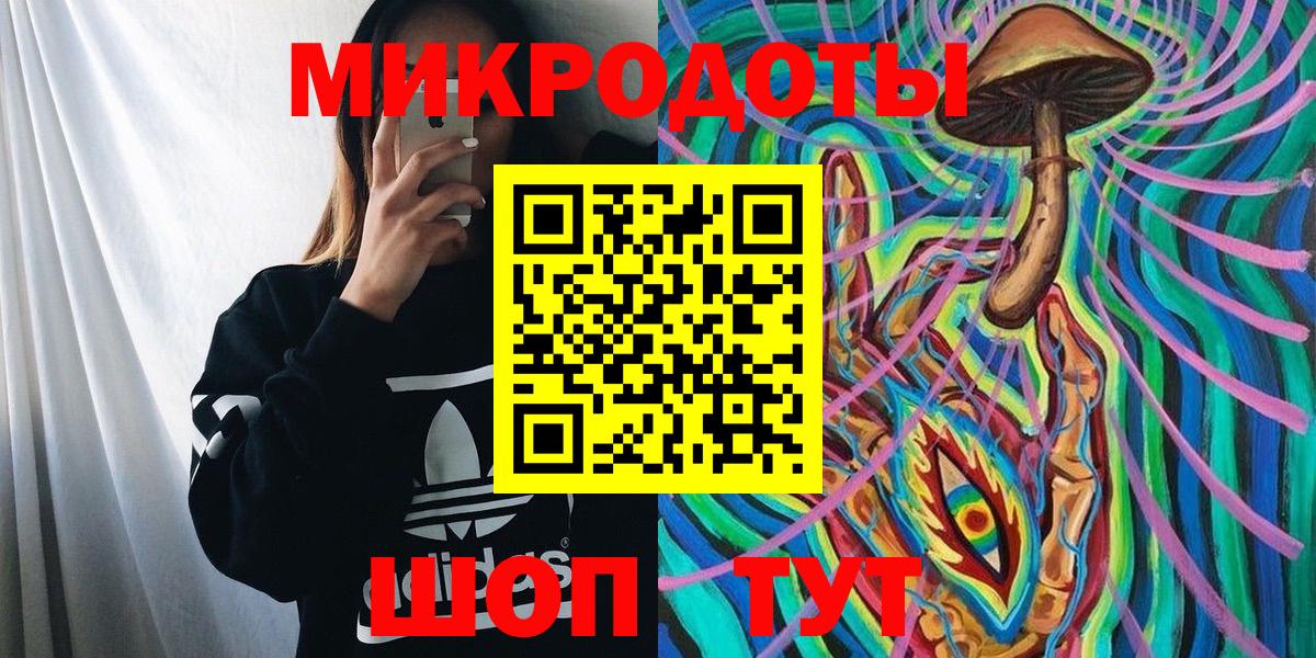 Георгиевск  Псилоцибиновые грибы прущие грибы  Вход с VPN 